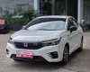 Honda City 2023 - CẦN BÁN HONDA CITY RS 2023 - CHÍNH CHỦ - ĐẸP NHƯ MỚI 