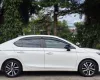 Honda City 2023 - CẦN BÁN HONDA CITY RS 2023 - CHÍNH CHỦ - ĐẸP NHƯ MỚI 