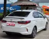 Honda City 2023 - CẦN BÁN HONDA CITY RS 2023 - CHÍNH CHỦ - ĐẸP NHƯ MỚI 