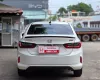 Honda City 2023 - CẦN BÁN HONDA CITY RS 2023 - CHÍNH CHỦ - ĐẸP NHƯ MỚI 