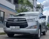 Toyota Innova 2017 - Cần Bán Xe Toyota Innova 2017