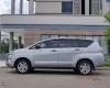 Toyota Innova 2017 - Cần Bán Xe Toyota Innova 2017