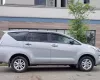 Toyota Innova 2017 - Cần Bán Xe Toyota Innova 2017