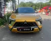 Mitsubishi Mitsubishi khác 2024 - CẦN BÁN XE MITSUBISHI XFORCE 