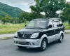 Mitsubishi Jolie 2005 -  MITSUBISHI JOLIE ĐỜI 2004 – ĐK LẦN ĐẦU 2005 – 1 CHỦ TỪ ĐẦU 