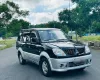 Mitsubishi Jolie 2005 -  MITSUBISHI JOLIE ĐỜI 2004 – ĐK LẦN ĐẦU 2005 – 1 CHỦ TỪ ĐẦU 