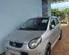 Kia Morning 2011 -  BÁN KIA MORNING 2011 – GIÁ CHỈ 135 TRIỆU
