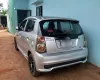 Kia Morning 2011 -  BÁN KIA MORNING 2011 – GIÁ CHỈ 135 TRIỆU