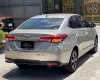 Toyota Vios 2024 - Chính chủ cần bán xe Toyota Vios 2024 bản E cvt