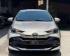 Toyota Vios 2024 - Chính chủ cần bán xe Toyota Vios 2024 bản E cvt