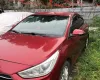 Hyundai Acent 2018 - Acent đời 2018 máy 1.4 bản tiêu chuẩn . 