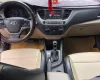 Hyundai Acent 2018 - Acent đời 2018 máy 1.4 bản tiêu chuẩn . 