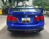 Honda Civic 2018 - Honda Civic 0 2008 - Honda Civic 2008 số tự động bản 1.8