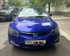 Honda Civic 2018 - Honda Civic 0 2008 - Honda Civic 2008 số tự động bản 1.8