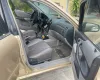 Ford Laser 2003 - BÁN XE FORD LASER 2003 Ghia 1.8 – GIÁ CHỈ 65 TRIỆU