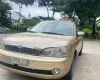 Ford Laser 2003 - BÁN XE FORD LASER 2003 Ghia 1.8 – GIÁ CHỈ 65 TRIỆU