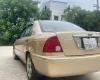 Ford Laser 2003 - BÁN XE FORD LASER 2003 Ghia 1.8 – GIÁ CHỈ 65 TRIỆU