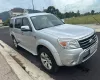 Ford Everest 2010 - Chính chủ bán xe FORD EVEREST sản xuất năm 2010