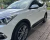 Hyundai Santa Fe 2017 - Chính chủ bán xe HUYNDAI SANTAFE sản xuất năm 2017