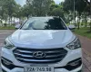 Hyundai Santa Fe 2017 - Chính chủ bán xe HUYNDAI SANTAFE sản xuất năm 2017