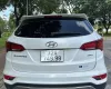 Hyundai Santa Fe 2017 - Chính chủ bán xe HUYNDAI SANTAFE sản xuất năm 2017
