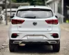MG ZS 2024 - MG ZS STD 2024– Xe đẹp, chất, giá hợp lý!