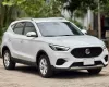 MG ZS 2024 - MG ZS STD 2024– Xe đẹp, chất, giá hợp lý!