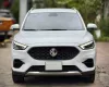 MG ZS 2024 - MG ZS STD 2024– Xe đẹp, chất, giá hợp lý!