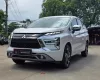 Mitsubishi Xpander 2023 - Xe: Mitsubishi Xpander Premium 