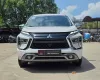 Mitsubishi Xpander 2023 - Xe: Mitsubishi Xpander Premium 