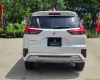 Mitsubishi Xpander 2023 - Xe: Mitsubishi Xpander Premium 