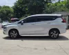 Mitsubishi Xpander 2023 - Xe: Mitsubishi Xpander Premium 