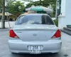 Kia Spectra 2005 - Cần bán xe Kia Spectra LS - Giá chỉ 48,5 triệu