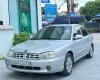 Kia Spectra 2005 - Cần bán xe Kia Spectra LS - Giá chỉ 48,5 triệu