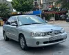 Kia Spectra 2005 - Cần bán xe Kia Spectra LS - Giá chỉ 48,5 triệu