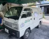 Hãng khác Khác 2021 - BÁN XE TẢI VAN SUZUKI SUPER CARRY - ĐỜI 2021