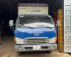 Hyundai Mighty 2011 - Bán xe tải Hyundai HD65 – 1.9 tấn