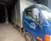 Hyundai Mighty 2011 - Bán xe tải Hyundai HD65 – 1.9 tấn