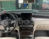 Mercedes-Benz GLC 200 2019 - Chính chủ cần bán Mercedes GLC 200 - Đời 2019