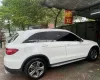 Mercedes-Benz GLC 200 2019 - Chính chủ cần bán Mercedes GLC 200 - Đời 2019