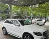 Mercedes-Benz GLC 200 2019 - Chính chủ cần bán Mercedes GLC 200 - Đời 2019