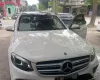 Mercedes-Benz GLC 200 2019 - Chính chủ cần bán Mercedes GLC 200 - Đời 2019