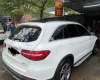 Mercedes-Benz GLC 200 2019 - Chính chủ cần bán Mercedes GLC 200 - Đời 2019