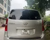 Hyundai Grand Starex 2012 - BÁN HYUNDAI GRANSTAREX TẢI VAN 5 CHỖ - Sx 2008 ,ĐK 2012 - XE CHÍNH CHỦ.