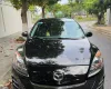 Mazda 3 2010 - BÁN XE MAZDA 3 ĐỜI 2010 - NHẬP KHẨU ĐÀI LOAN - CHÍNH CHỦ  
