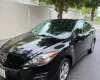 Mazda 3 2010 - BÁN XE MAZDA 3 ĐỜI 2010 - NHẬP KHẨU ĐÀI LOAN - CHÍNH CHỦ  