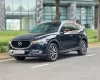 Mazda CX 5 2018 - MAZDA CX-5 2.5L – Siêu Lướt – Siêu Lợi! 