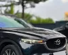Mazda CX 5 2018 - MAZDA CX-5 2.5L – Siêu Lướt – Siêu Lợi! 