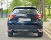 Mazda CX 5 2018 - MAZDA CX-5 2.5L – Siêu Lướt – Siêu Lợi! 