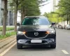 Mazda CX 5 2018 - MAZDA CX-5 2.5L – Siêu Lướt – Siêu Lợi! 